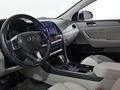 Hyundai Sonata 2018 года за 6 220 000 тг. в Астана – фото 12