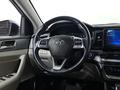 Hyundai Sonata 2018 года за 6 220 000 тг. в Астана – фото 14