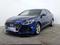 Hyundai Sonata 2018 года за 6 220 000 тг. в Астана