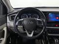 Hyundai Sonata 2018 года за 6 220 000 тг. в Астана – фото 13