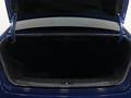 Hyundai Sonata 2018 года за 6 220 000 тг. в Астана – фото 10