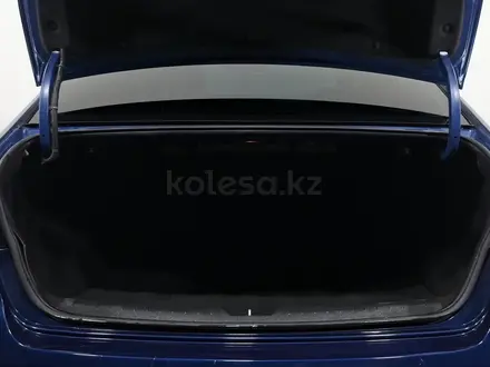 Hyundai Sonata 2018 года за 6 220 000 тг. в Астана – фото 10