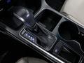 Hyundai Sonata 2018 года за 6 220 000 тг. в Астана – фото 23