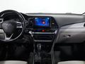 Hyundai Sonata 2018 года за 6 220 000 тг. в Астана – фото 15