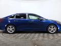 Hyundai Sonata 2018 года за 6 220 000 тг. в Астана – фото 4