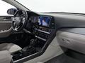 Hyundai Sonata 2018 года за 6 220 000 тг. в Астана – фото 16