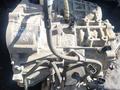 АКПП Alphard 2.4 2AZ-FE за 200 000 тг. в Алматы