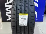 Dunlop GrandTrek PT5 255/45R20 101W Japan за 86 500 тг. в Алматы