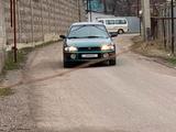 Subaru Impreza 1998 годаүшін2 500 000 тг. в Алматы – фото 3