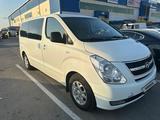 Hyundai Starex 2009 года за 6 700 000 тг. в Кызылорда