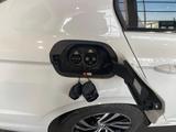 Volkswagen e-Bora 2020 года за 11 000 000 тг. в Алматы – фото 5