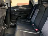 Hyundai Sonata 2024 года за 11 600 000 тг. в Алматы – фото 4