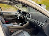 Hyundai Sonata 2024 года за 11 600 000 тг. в Алматы – фото 5