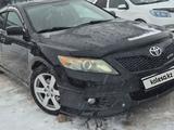 Toyota Camry 2010 годаfor7 000 000 тг. в Астана