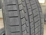 RAPID 225/55R18 FROST BITE TW01 98T за 35 000 тг. в Астана – фото 2