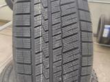 RAPID 225/55R18 FROST BITE TW01 98T за 35 000 тг. в Астана