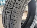 RAPID 225/55R18 FROST BITE TW01 98T за 35 000 тг. в Астана – фото 3
