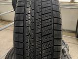 RAPID 225/55R18 FROST BITE TW01 98T за 35 000 тг. в Астана – фото 4