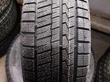 RAPID 225/55R18 FROST BITE TW01 98T за 35 000 тг. в Астана – фото 5