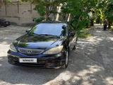 Toyota Camry 2002 годаүшін4 500 000 тг. в Тараз – фото 2