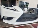 Бампер за 480 000 тг. в Шымкент
