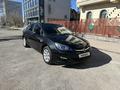 Opel Astra 2014 годаfor5 000 000 тг. в Шымкент – фото 4