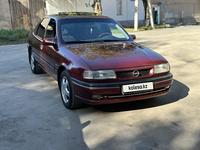 Opel Vectra 1995 годаfor2 000 000 тг. в Шымкент