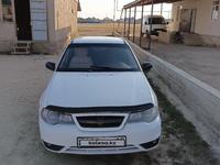 Daewoo Nexia 2013 года за 1 200 000 тг. в Алматы