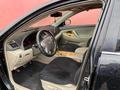 Toyota Camry 2007 годаfor4 325 000 тг. в Астана – фото 8