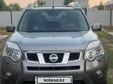 Nissan X-Trail 2014 года за 8 100 000 тг. в Актобе