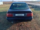 Audi 100 1991 годаүшін1 200 000 тг. в Кокшетау – фото 4