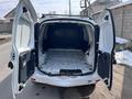 ВАЗ (Lada) Largus (фургон) 2021 года за 6 000 000 тг. в Тараз – фото 6