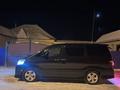 Toyota Alphard 2006 года за 7 200 000 тг. в Кызылорда – фото 2