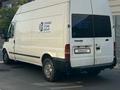 Ford Transit 2002 годаүшін3 700 000 тг. в Тараз – фото 12