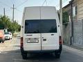 Ford Transit 2002 годаүшін3 700 000 тг. в Тараз – фото 4