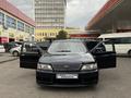 Nissan Cefiro 1995 годаүшін2 000 000 тг. в Алматы