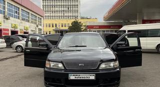 Nissan Cefiro 1995 года за 2 000 000 тг. в Алматы