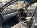 Nissan Cefiro 1995 годаүшін2 000 000 тг. в Алматы – фото 5