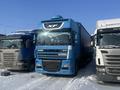 DAF  95XF 2006 года за 24 000 000 тг. в Уральск – фото 2