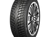 Nankang Ice-1 245/45R19үшін62 000 тг. в Алматы