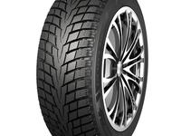 Nankang Ice-1 245/45R19for62 000 тг. в Алматы