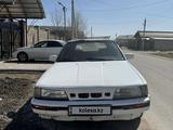 Toyota Camry 1988 годаүшін650 000 тг. в Тараз