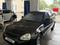 ВАЗ (Lada) Priora 2170 2011 года за 2 200 000 тг. в Алматы