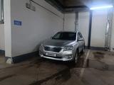 Toyota RAV4 2011 года за 8 200 000 тг. в Астана – фото 3