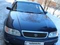 Toyota Aristo 1995 годаfor2 500 000 тг. в Петропавловск