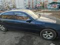 Toyota Aristo 1995 годаүшін2 500 000 тг. в Петропавловск – фото 2