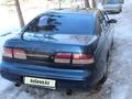 Toyota Aristo 1995 годаүшін2 500 000 тг. в Петропавловск – фото 4