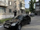 ВАЗ (Lada) Priora 2172 2013 года за 1 450 000 тг. в Семей – фото 2