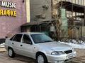 Daewoo Nexia 2011 годаүшін1 350 000 тг. в Шымкент