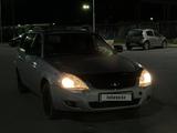 ВАЗ (Lada) Priora 2171 2012 года за 1 800 000 тг. в Атырау